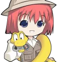 Ren'Py