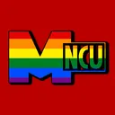 Marvel Non-Canon Universe