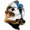 Battlefront Reborn