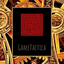 GameTactica