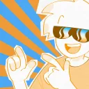 ToastedServer