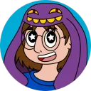 Gaming with Netara
