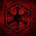 Sith