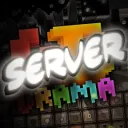 GDD Server