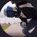 Godly's Server