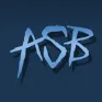 ASB-REFUGEES