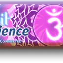 spiritscience