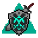 Legion of Dreams Gaming Community