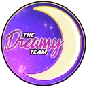 DreamyTeam