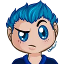 Denoobz Community Discord
