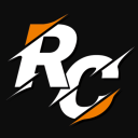 Rusticated.com Discord Server Icon