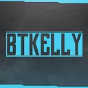 Btkelley's Epic Gamer Place