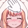 Battle Girl Project Waiting Room icon
