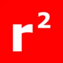 Red2.net
