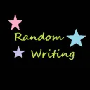 Random Writing