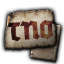 The New Order icon