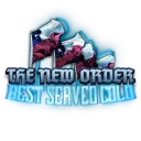 The New Order