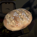 Discovery icon for Lionhearts: Bread Wars Discord server