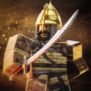 Discovery icon for Lionhearts: Crusade Discord server