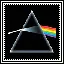 Dispersio Speedrunning Community
