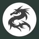 La Confrérie du Dragon