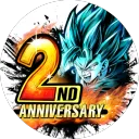 DragonBallLegends TH