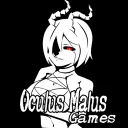 Oculus Malus Games