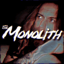 TheMonolith