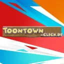 ToonTown-Click & more