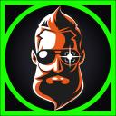 R3b0rn icon