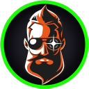 Discovery icon for R3b0rn Discord server