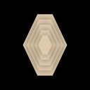 press f to respect server's online Server Icon