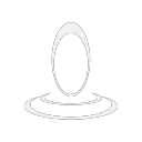 Kernel Concept
