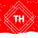 Discovery icon for Techies Hideaway Discord server