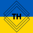 Techies Hideaway avatar