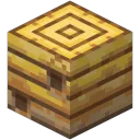 Yellowz's Beehive