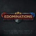 eDominations Official