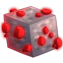 RedstonePvP's official Discord