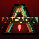 Arcadia | 1.21