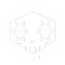 Overwatch