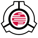 SCP-JP公式チャット avatar