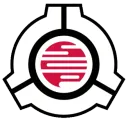 SCP-JP公式チャット banner