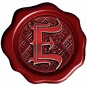 Elyria - NA East