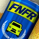 FNFR!