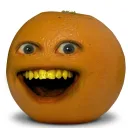 Kweeftown