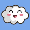 The Cloud(isch)