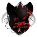 Nin★Clan