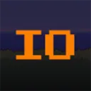 Indie Sunucu