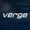 Project Verge [EDGE]