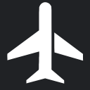 Discovery icon for Sky Gamers Center Discord server